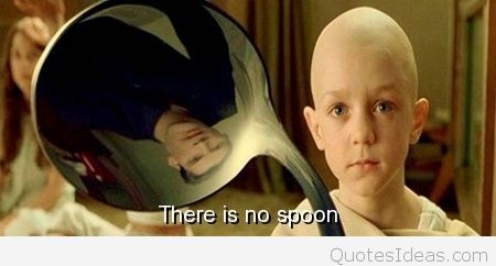 there-is-no-spoon