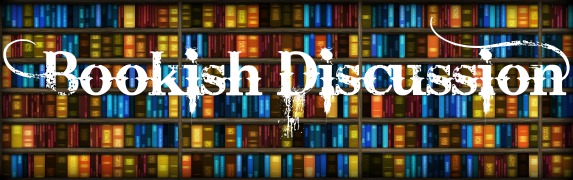 bookish-discussion