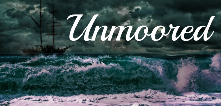 unmoored
