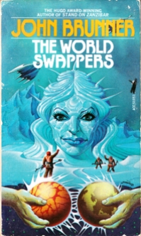 world-swappers