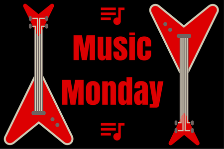 Music Monday I Won T Last A Day Without You By Paul Williams Sascha Darlington S Microcosm Explored