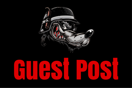 guest post