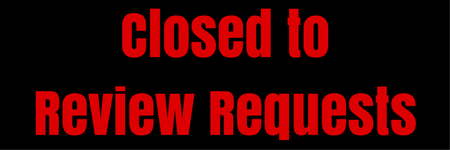 Closed toReview Requests