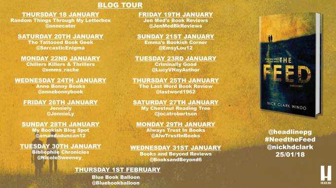 Blog Tour poster 1