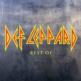 Def-Leppard-THE-BEST-OF-cover